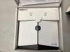 PRO WiFi6 Gaming Router - 4