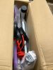 Waist Twister Machine Exercise Fitness Tool - 2