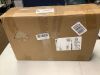 Waist Twister Machine Exercise Fitness Tool - 3