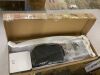 Kids Electric Guitar Beginner Starter Kit w/ 5W Amplifier - 30 in - 2