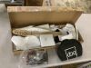 Kids Electric Guitar Beginner Starter Kit w/ 5W Amplifier - 30 in - 2