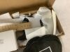 Kids Electric Guitar Beginner Starter Kit w/ 5W Amplifier - 30 in - 4