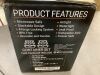 RockBerry 50 Pcs Food Storage Containers with Lids - 4