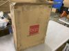 Portable Wooden French Easel w/ 32pc Beginners Kit - 2