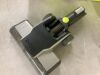 RYOBI ONE+ HP 18V Cordless Pet Stick Vacuum Cleaner - No Battery - 2