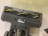 RYOBI ONE+ HP 18V Cordless Pet Stick Vacuum Cleaner - No Battery - 3