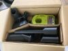 RYOBI ONE+ HP 18V Cordless Pet Stick Vacuum Cleaner - No Battery - 6