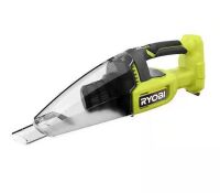 RYOBI ONE+ 18V Cordless Multi-Surface Handheld Vacuum (Tool Only)