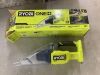 RYOBI ONE+ 18V Cordless Multi-Surface Handheld Vacuum (Tool Only) - 2