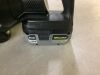 RYOBI ONE+ HP 18V Cordless Advanced WHISPER Series Stick Vacuum Kit with 4.0 Ah Battery and Charger - 8
