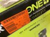 RYOBI ONE+ HP 18V Cordless Advanced WHISPER Series Stick Vacuum Kit with 4.0 Ah Battery and Charger - 11