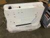 Mr. Heater 30,000 BTU Vent Free Radiant Natural Gas or Propane Dual Fuel Space Heater - 4