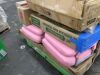 Salvage Pallet. Items Will Be Damaged and Incomplete. - 6