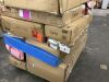 Salvage Pallet. Items Will Be Damaged and Incomplete. - 7