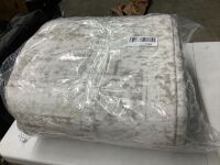 Large Area Rug
