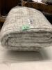 Large Area Rug - 2