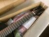 Kids Acoustic Guitar Beginner Starter Kit w/ Carrying Case - 30in - 3