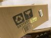 Kids Acoustic Guitar Beginner Starter Kit w/ Carrying Case - 30in - 4