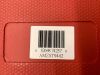 1/2" Dr. Anti-Slip Wheel Protector Impact Socket Set, 5-Piece - 3