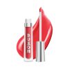 Full-On Plumping Lip Cream, Hydrating Lip Plumper Gloss with Peptides & Hyaluronic Acid, High-Shine Tinted Formula for Fuller, Softer Lips, Cruelty-Free