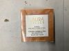 Baked Balance-n-Brighten Color Correcting Powder Foundation - Fair - Buildable Light to Medium Coverage - Demi-Matte Natural Finish - 3