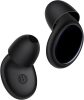 45dB Noise Cancelling Ear Plugs for Sleeping, Reusable Soft Silicone Earplugs for Snoring, Concerts, Side Sleepers, Airplane Travel, Hearing Protection, Noise Reduction Earplugs with Portable Case