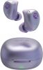 Raycon Fitness Bluetooth Wireless Earbuds + Microphone with Active Noise Canceling, Sweat & Water-Resistant Earphones, Running Headphones, Ear Buds Wireless Bluetooth 56 Hours Playtime
