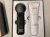 Radio-Frequency Skin Tightening Device | 6 in 1 Home-RF Face Beauty Device | Professional Facial Skin Tightening | Lifting | Wrinkle Reducing | Anti Aging | Depuff | Increase Absorption(with Gel) - 2