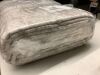 Large Indoor Area Rug - 2
