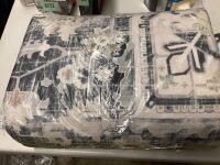 Large Indoor Area Rug