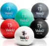 6 Ball Set Weighted Baseballs | Increase Throwing Velocity and Arm Strength