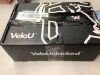 6 Ball Set Weighted Baseballs | Increase Throwing Velocity and Arm Strength - 3
