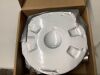 TPU High Speed Filament 1.75mm Flexible Roll, 95A Soft 3D Printer Filament, 1kg Spool (2.2 lbs), Fit Most FDM Printer - 2