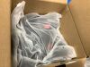 Appeck RGB Permanent Outdoor Lights - 2