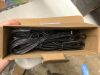 Appeck RGB Permanent Outdoor Lights - 3