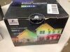Appeck RGB Permanent Outdoor Lights - 4