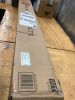 Outdoor Market Patio Umbrella w/ Push Button Tilt, Crank Lift - 7.5ft - 2