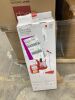 Kids Electric Guitar Toy Play Set w/ 6 Songs, Microphone, Amp - 2