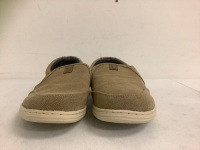 Red Head Mens Slip On Shoes, Size 12M, Appears New