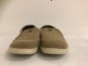 Red Head Mens Slip On Shoes, Size 12M, Appears New