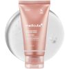 Wrapping Mask Collagen Overnight Peel Off Facial Mask | Elasticity & Hydration Care, Reduces Sagging & Dullness | Hydrolyzed Collagen For Glowing Skin | Korean Skin Care, 2.53 fl.oz