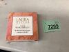 Baked Blush-n-Brighten Marbleized Blush for Cheeks - Pink Buttercream - Natural Finish - Buildable Color - 2