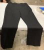 High-Rise Piper Flare Pant - 2