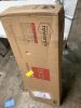Beginner Electric Guitar Kit w/ Case, 10W Amp, Tremolo Bar - 39in - 2