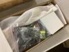 Kids Electric Guitar Beginner Starter Kit w/ 5W Amplifier - 30 in - 3