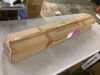 8ft Folding Floor Balance Beam - 2