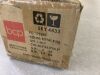 8ft Folding Floor Balance Beam - 3