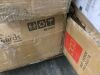 Lot of (8) Pop Up Canopies - Uninspected - 2