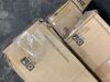 Lot of (8) Pop Up Canopies - Uninspected - 3