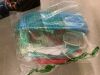 Lot of (3) Laser Tag Sets & (1) Play Doctor Kit - 5